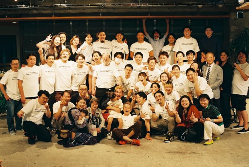 株式会社V&Kの求人・転職情報