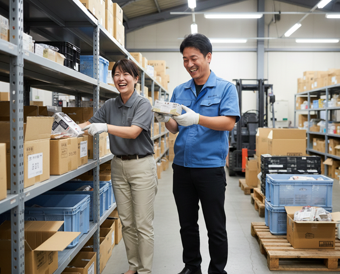 株式会社ＵＬＴＲＡ　ＷＩＤＥの求人・転職情報