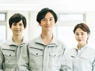 株式会社サンキョウテクノスタッフ/14003のアルバイト・バイト求人情報