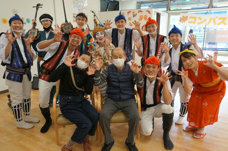 株式会社フォー・ツリーズ-0036の求人・転職情報