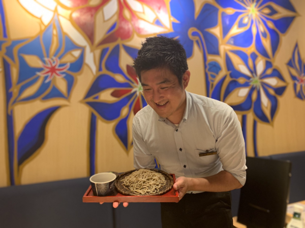 桔梗屋 大須店のアルバイト・バイト求人情報-05