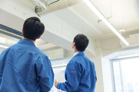 株式会社コントラフト(人材紹介)の求人・転職情報