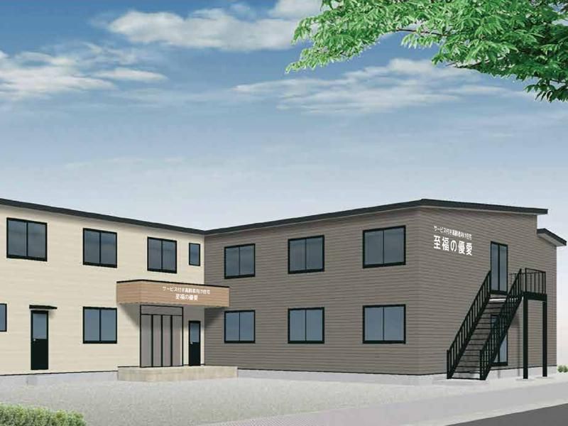 株式会社ルユノスの求人・転職情報