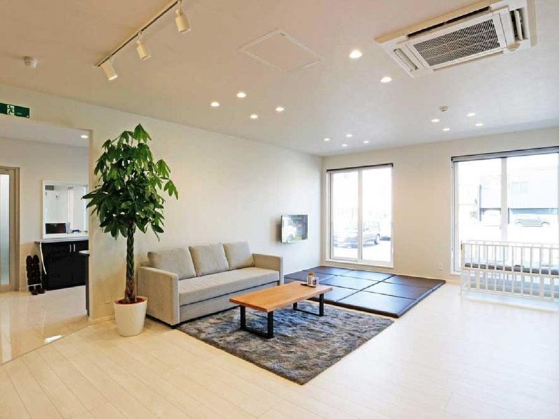 株式会社協栄ハウスのアルバイト・バイト求人情報-04