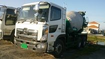 サンライズ産業株式会社