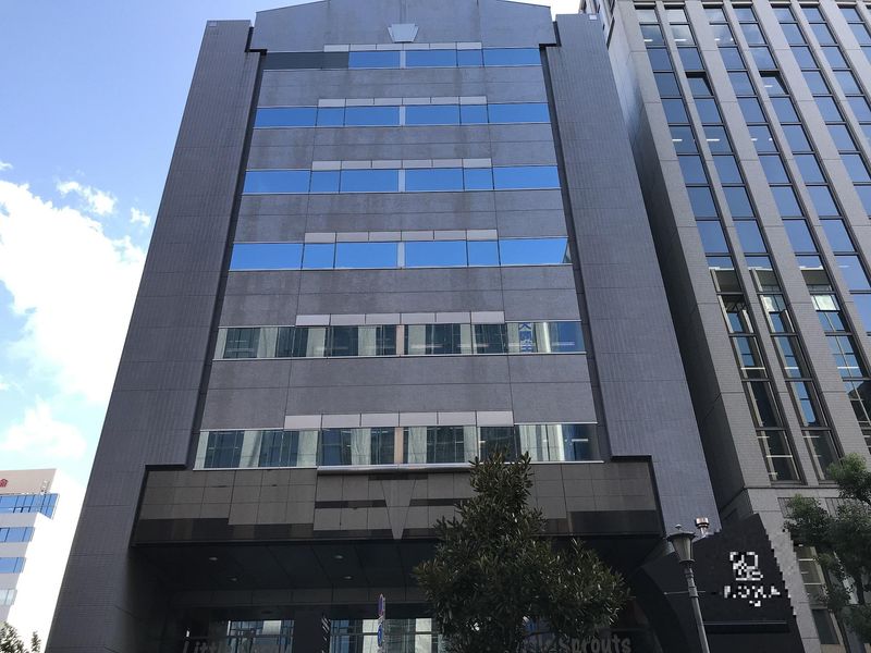 アクサス株式会社の求人・転職情報