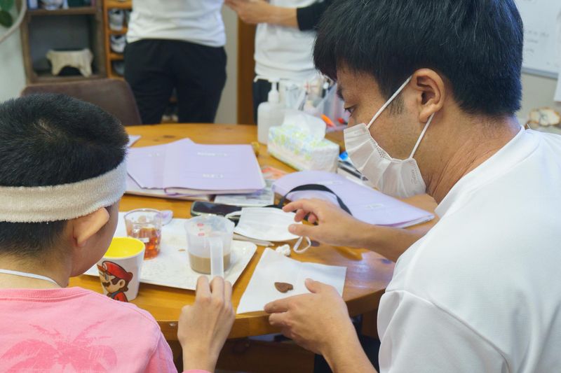 新規店舗(株式会社PLAST)のアルバイト・バイト求人情報-04