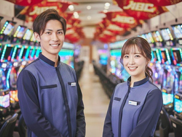 ABC浜北店のアルバイト・バイト求人情報-03