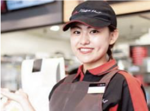 ピザハット　上越木田店のアルバイト・バイト求人情報-02
