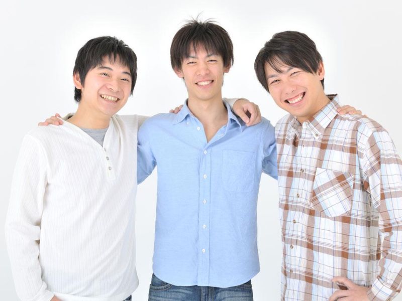 アデコ株式会社のアルバイト・バイト求人情報-01