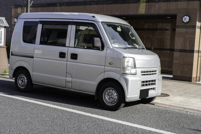 合同会社SEVENの求人・転職情報