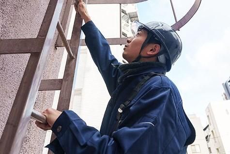 新光明飾株式会社の求人・転職情報