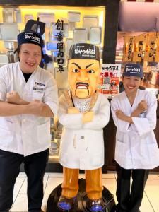 串かつだるま　ルクアイーレ店のアルバイト・バイト求人情報-03