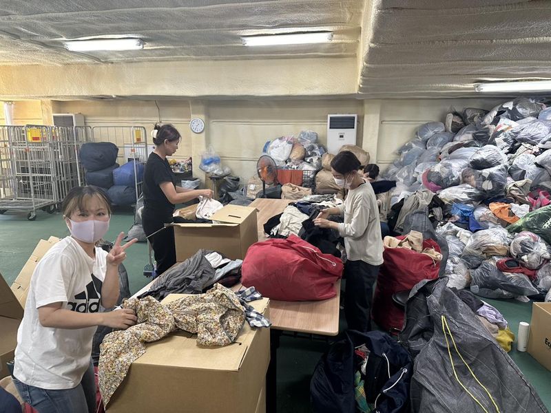 株式会社weave(倉庫)のアルバイト・バイト求人情報-04