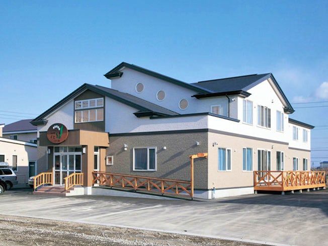有限会社花緑の求人・転職情報