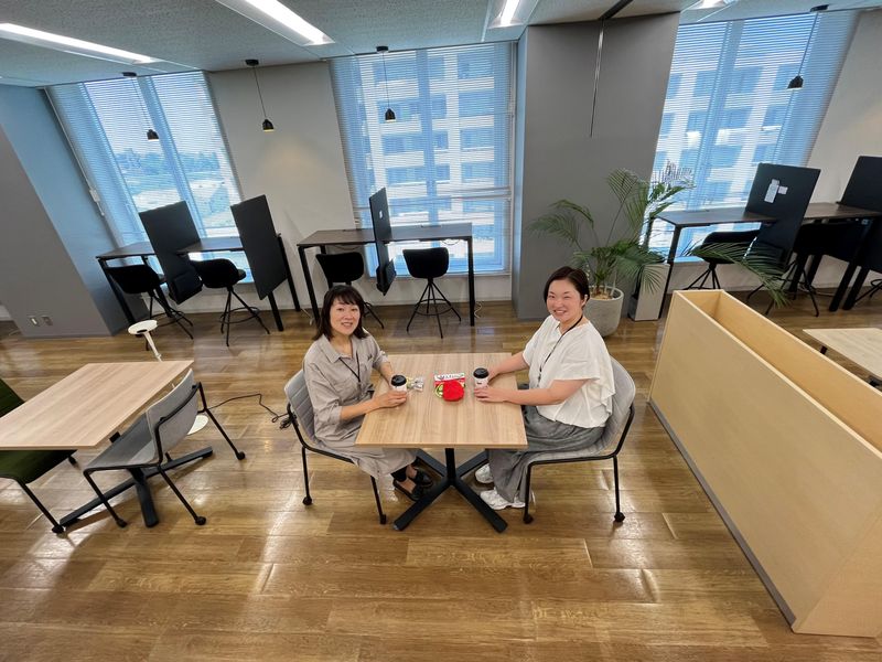 イッツ・コミュニケーションズ株式会社のアルバイト・バイト求人情報-04