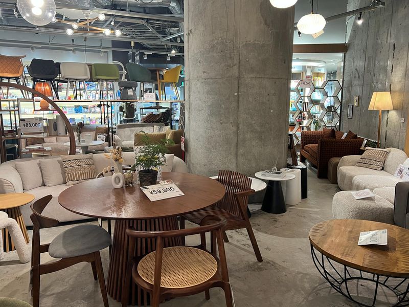 NOCE新宿店のアルバイト・バイト求人情報-02