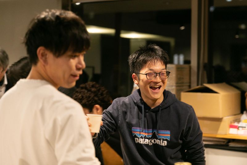 ファンフォ株式会社のアルバイト・バイト求人情報-02