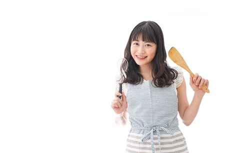 医療法人大空 札幌ススキノ病院の求人・転職情報