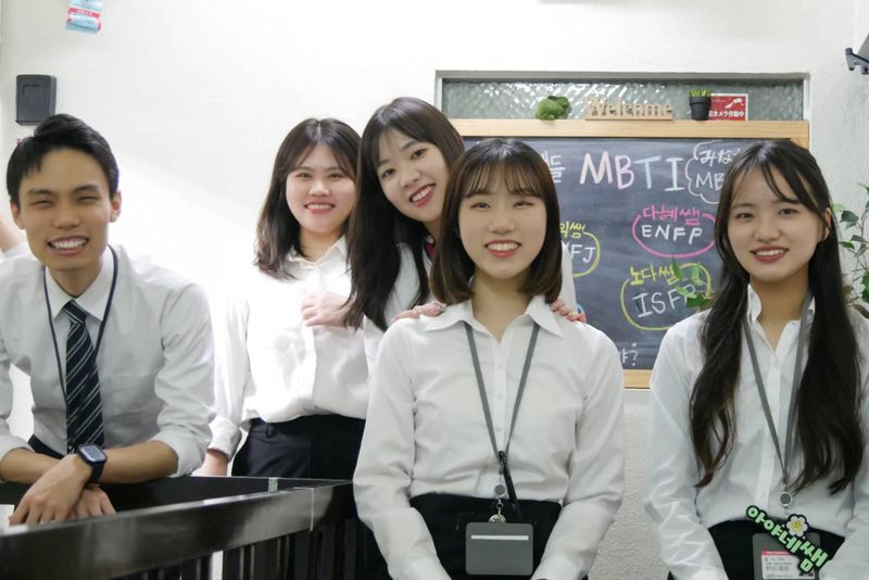 合同会社Ａｒａ　Ｃｏｍｍｕｎｉｃａｔｉｏｎ-0004の求人・転職情報