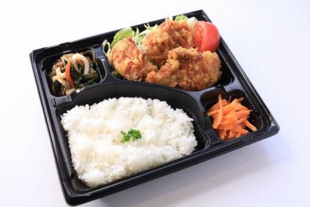 株式会社弁釜旭川工場のアルバイト・バイト求人情報-05