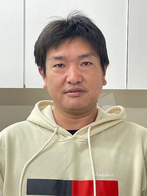 株式会社アドネットのアルバイト・バイト求人情報-04