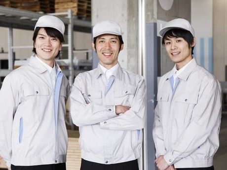 有限会社スタッフコンステレーションのアルバイト・バイト求人情報-02