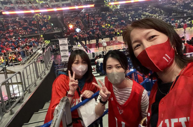 門前仲町/請負先のアルバイト・バイト求人情報-03