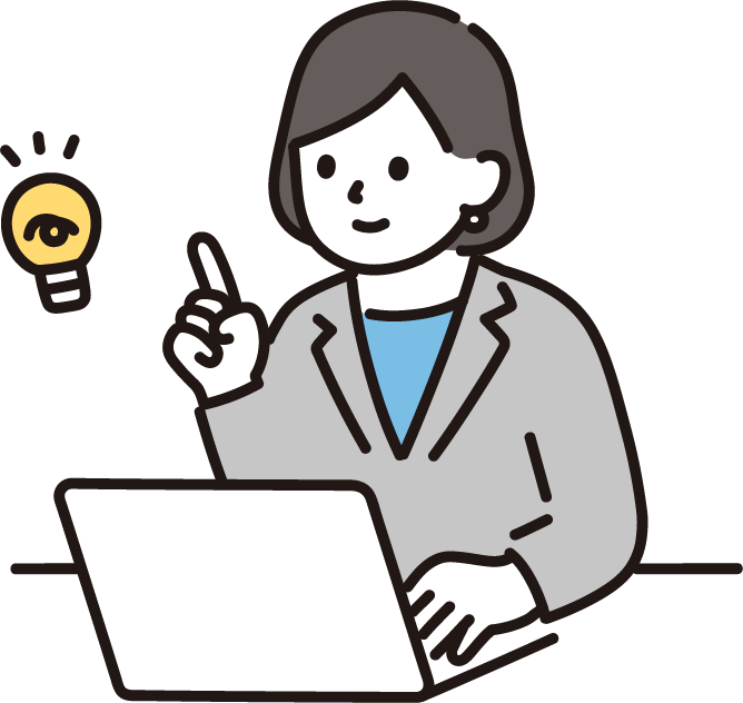 株式会社アベールジャパン-0018の求人・転職情報