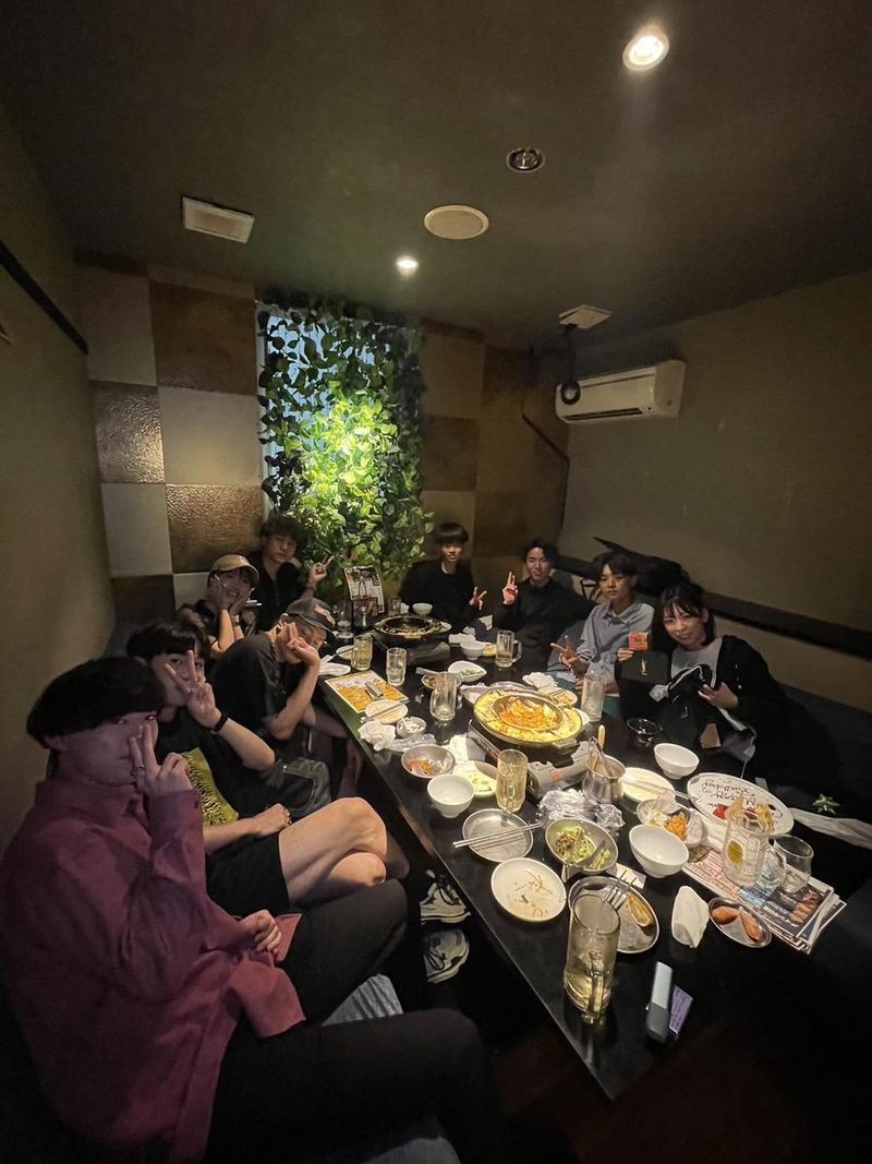 合同会社Ｇｒｏｗ　ｚａｔｉｏｎの求人・転職情報