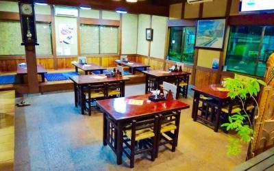 う料理田彦　国府店のアルバイト・バイト求人情報-02