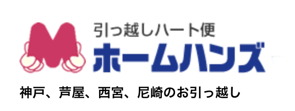 株式会社ホームハンズの求人・転職情報