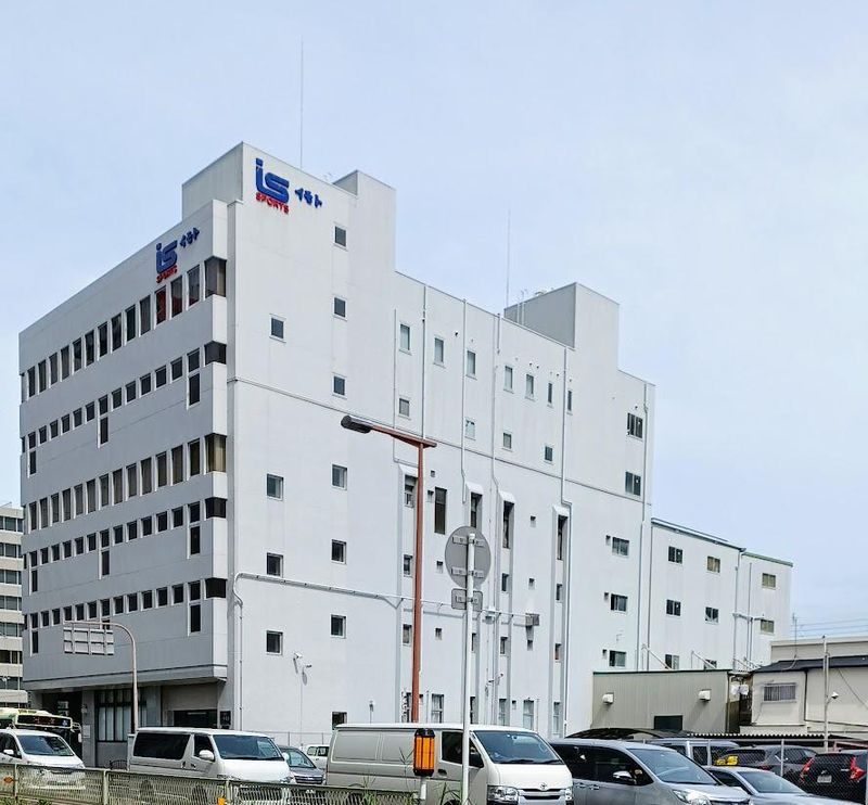 株式会社イモトのアルバイト・バイト求人情報-01