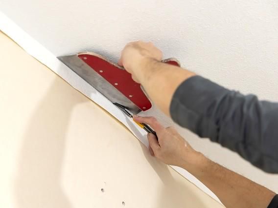 株式会社開成インテリアの求人・転職情報