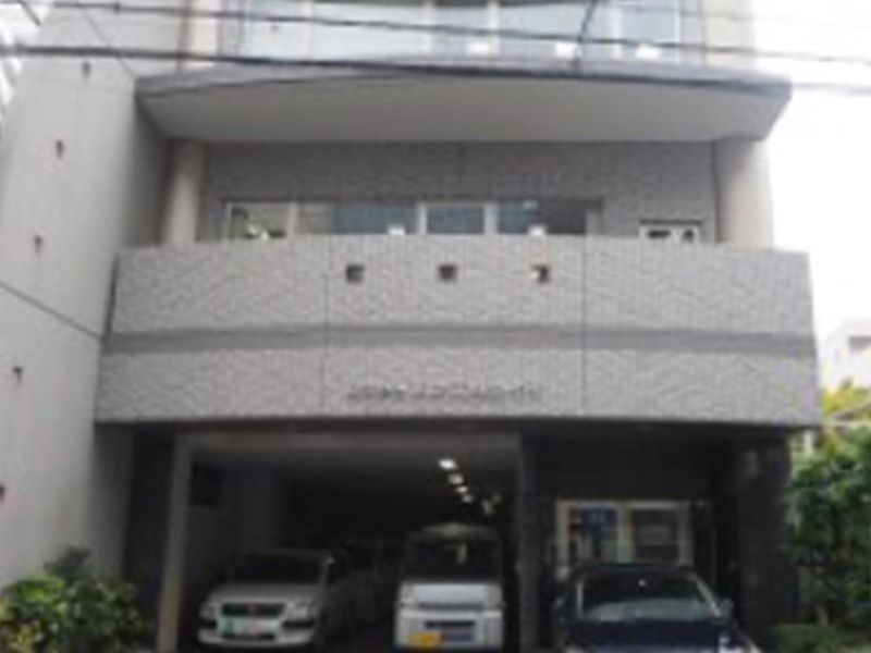 株式会社田倉工具製作所　本社のアルバイト・バイト求人情報-02