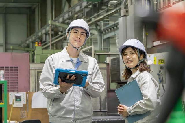 マイクロンメモリ ジャパン株式会社 広島工場のアルバイト・バイト求人情報-02