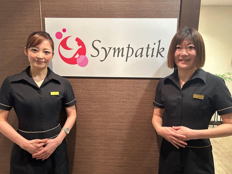 Sympatik 千葉店のアルバイト・バイト求人情報-07