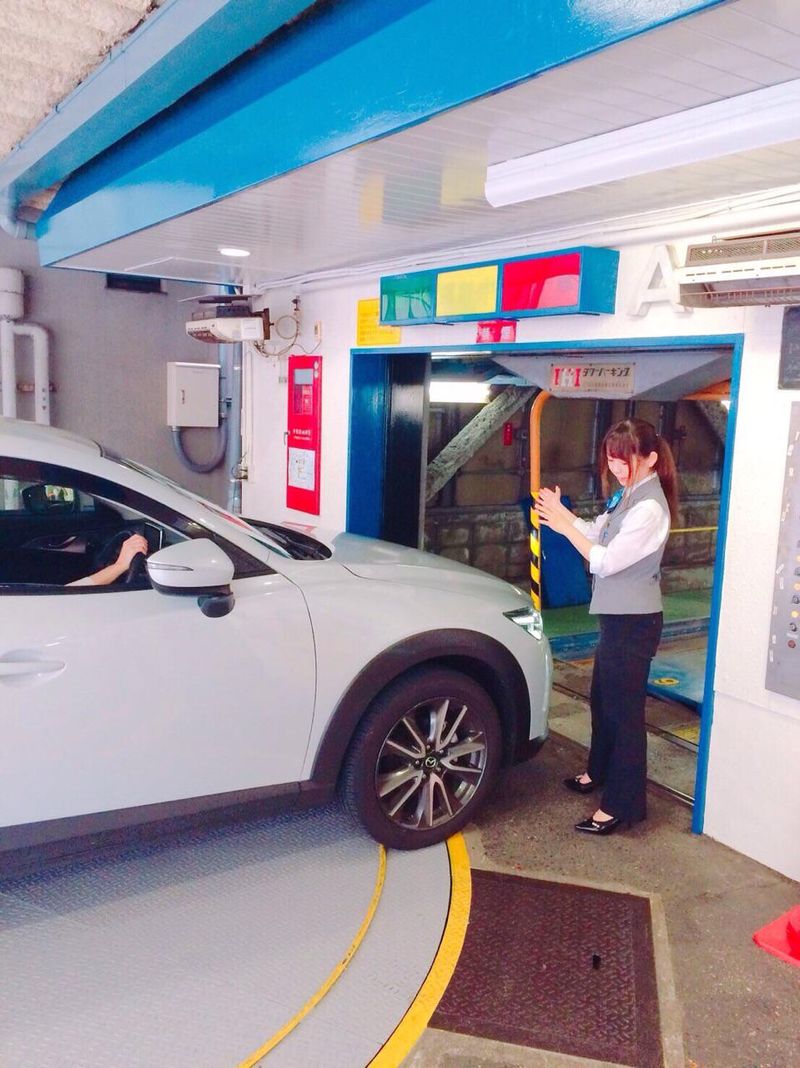 日本駐車場開発株式会社　広島支社　福屋第一駐車場のアルバイト・バイト求人情報-03