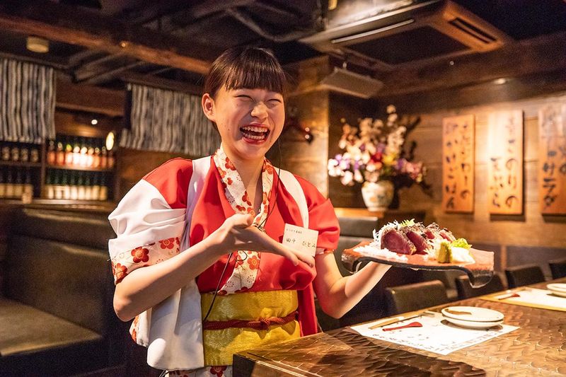 (株)ＤＤグループ