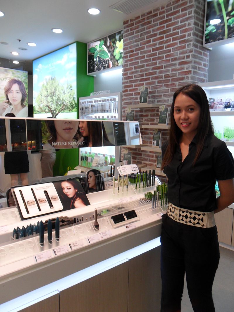 天満屋福山ポートプラザのアルバイト・バイト求人情報-08