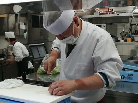 株式会社ユニコンの求人・転職情報