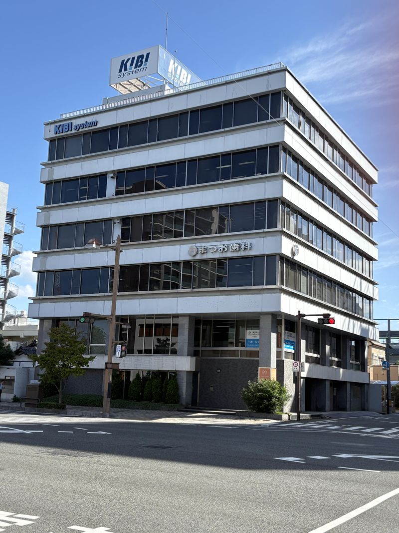 ケイ・エス・エス株式会社　九州支店のアルバイト・バイト求人情報-05