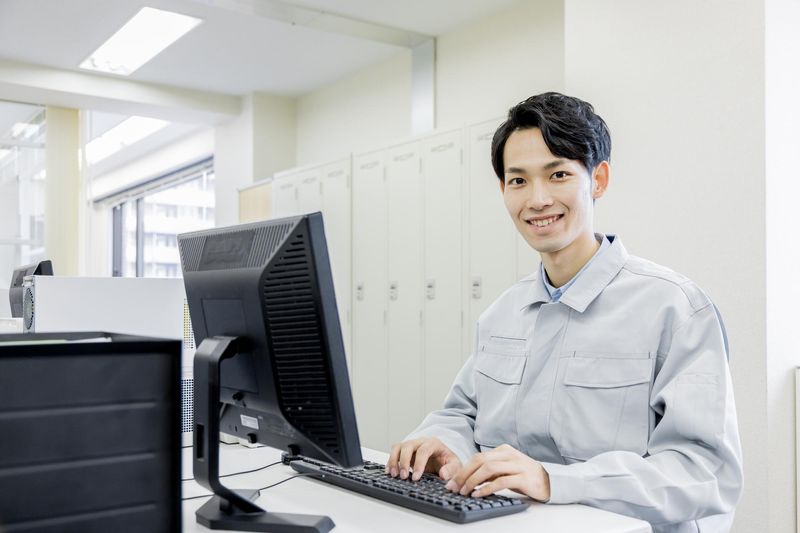 糟屋郡篠栗町/株式会社SGCのアルバイト・バイト求人情報-31