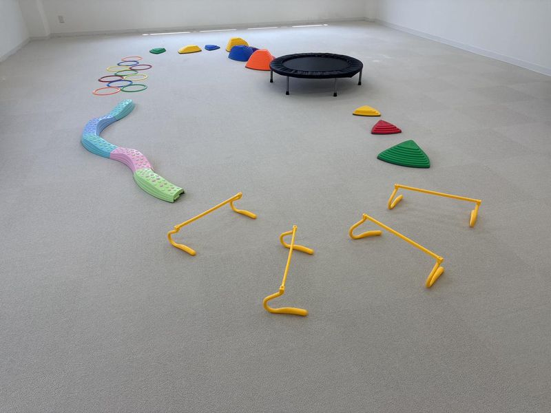 キッズエール四日市日永のアルバイト・バイト求人情報-03