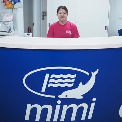ミミスイミングクラブ品川/ケイ・アンド・エム・インターナショナル株式会社のアルバイト・バイト求人情報-02