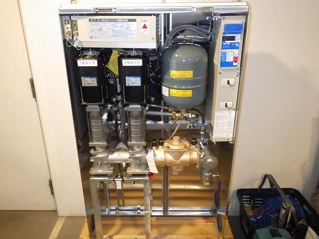 株式会社ネクストアーツの求人・転職情報