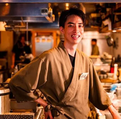 株式会社國屋の求人・転職情報