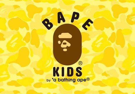株式会社 ノーウェア　BAPE KIDS　横浜高島屋の求人・転職情報