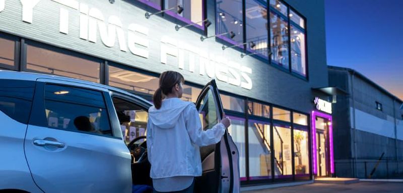 エニタイムフィットネス　北浦和店(東食品株式会社)のアルバイト・バイト求人情報-04