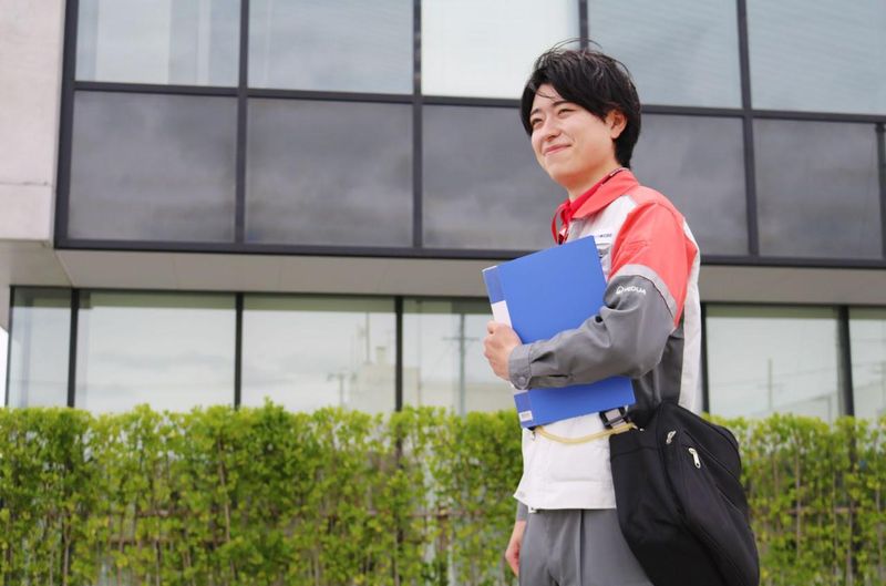 ヴェオリア・ジェネッツ株式会社の求人・転職情報